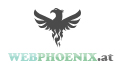 www.WebPhoenix.at